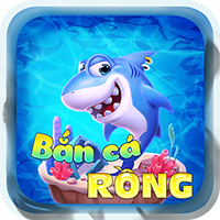 Bắn Cá Rồng – Tải Game Bắn Cá Rồng Online Mới Nhất 2021 APK, IOS, Android