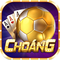 Code Choáng CLub – Tải game nhận Gift Code 100K không giới hạn