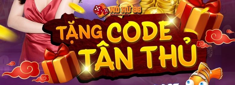 game slot tặng quà khởi nghiệp