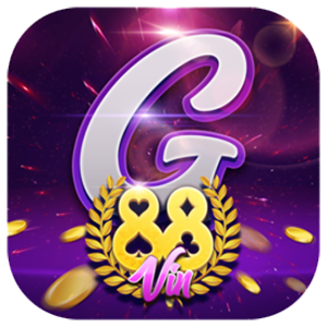 GamVIP – Cổng game quốc tế – Tải GamVIP CLUB Com phiên bản 2023