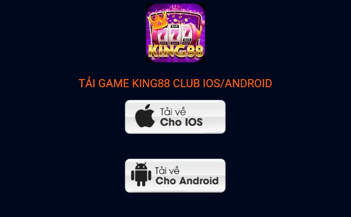 tải game king88 gamebaidoithuong247