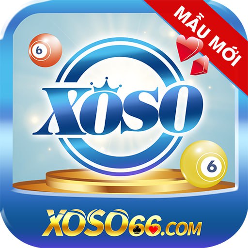 XOSO66 – Nhà Cái Cá Cược Hàng Đầu – Link Vào XoSo66 Mới Nhất