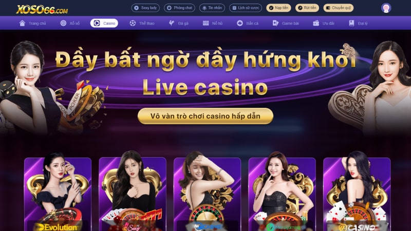 xoso66-live-casino-247-cuc-hot