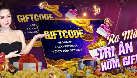 Code Bum Club – Tặng code tân thủ BumClub 50K miễn phí