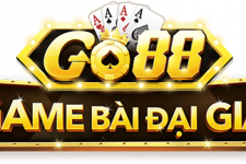 Chơi game đổi thưởng trực tuyến đẳng cấp chỉ có tại Go88