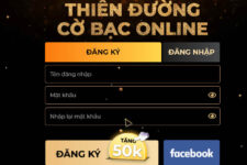 Hướng dẫn đăng ký Go88 – Đăng nhập Go88 khi quên mật khẩu