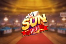 SunWin – Tải SunWin IOS, AnDroid – Cổng Game Bài Đổi Thưởng Uy Tín Số 1