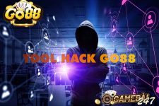 Tool Hack Go88 – Phần Mềm Hack Xóc Đĩa, Tải Xỉu Go88, Fa88, Yo88