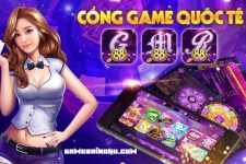 R88.Vin – Cổng Game Quốc Tế – Tải R88 Club 2021 APK, IOS, AnDroid