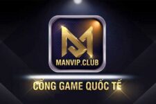 ManVIP CLub – Cổng Game Quốc Tế 5* – Tải ManVIP.CLub IOS, APK, AnDroid