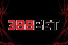 388BET – Nhà cái 388Bet.Us Uy Tín Hàng Đầu – Link vào 388BET