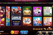 Big69 Club – Tải game Big69.CLub APK, iOS, AnDroid Tặng Code 50K