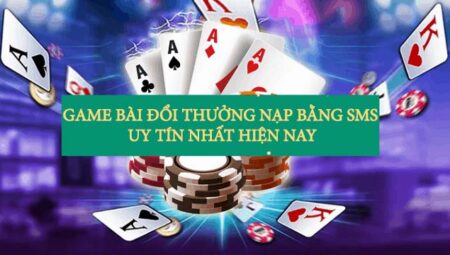 Game Bài Đổi Thưởng 247 – TOP 10+ Game Bài Uy Tín Nhiều Người Chơi Nhất 2023