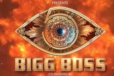 bigboss – Game bài đổi thưởng đỉnh cao 2023