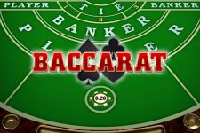 Baccarat Kubet88 – Siêu phẩm ăn khách nhất hiện nay