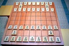 Cờ Shogi là hình thức gì? Bí kíp chinh phục hiệu quả