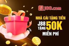 Top nhà cái uy tín – 5 nhà cái nổi bật 2024