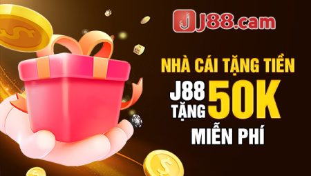 Top nhà cái uy tín – 5 nhà cái nổi bật 2024